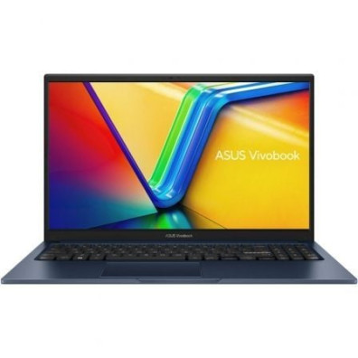 Portátil Asus VivoBook 15 Intel Core 7-150U 16GB 1TB SSD 15.6"