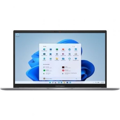 Portátil Asus VivoBook 15 X1504VA Intel Core i5 16GB 512GB SSD 15.6"