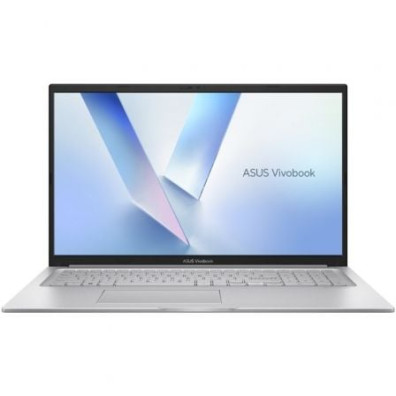 Portátil ASUS VivoBook 17 X1704VA-AU1143 - Intel Core 7-150U, 16GB, 1TB SSD, 17.3 pulgadas