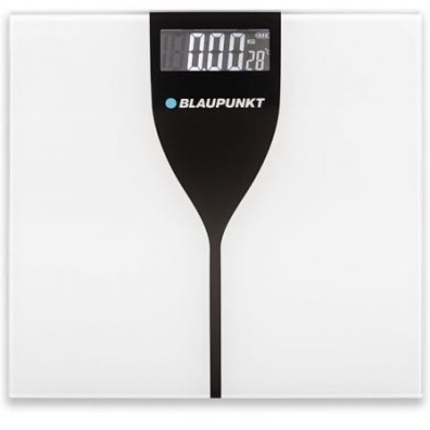 Blaupunkt BP5002 Báscula de Baño hasta 180kg