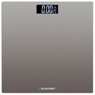 Báscula Blaupunkt BP5006 para Baño