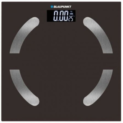 Báscula de Baño Blaupunkt BP5010