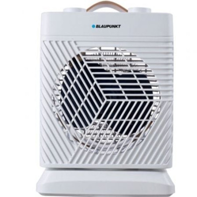 Calefactor Blaupunkt BP1014