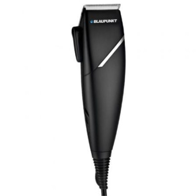 Cortapelos Blaupunkt BP5012 con Cable