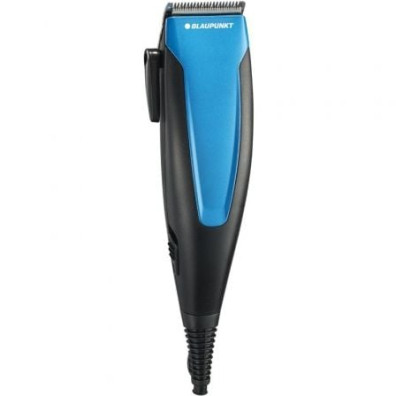 Cortapelos Blaupunkt BP5013 con Cable