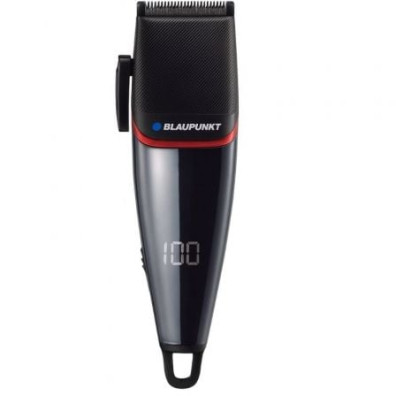 Cortapelos Blaupunkt BP5014 con Batería