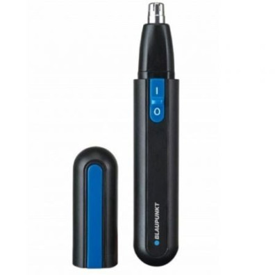 Perfilador Blaupunkt BP5015 - Electrodoméstico BLAUPUNKT