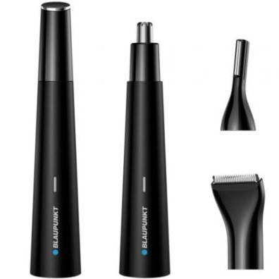 Perfilador Blaupunkt BP5016 a Batería - Marca BLAUPUNKT
