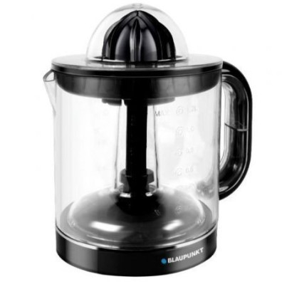 Exprimidor Blaupunkt BP4017 40W - Compra Online Ahora