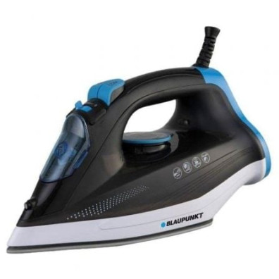 Plancha Blaupunkt BP5004