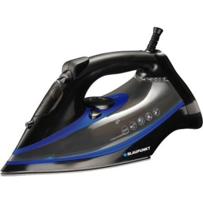Plancha Blaupunkt BP5005