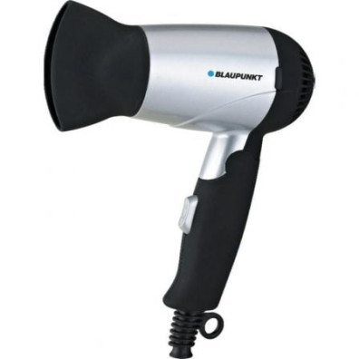 Secador Blaupunkt 1200W BP5019 - Cuidado del Cabello