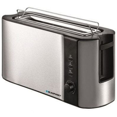 Tostador Blaupunkt BP4010 1000W
