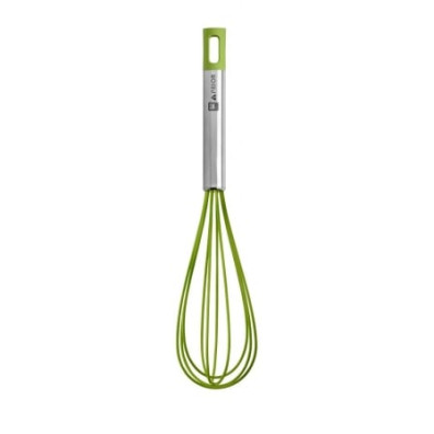 Utensilio de Cocina Batidor Prior Bra | Modelo A197001