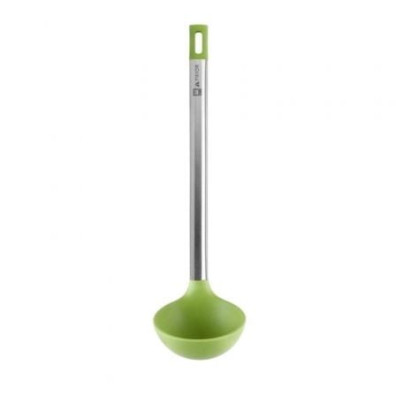 Cazo Bra Prior Ø32cm - A197008, Menaje de Hogar