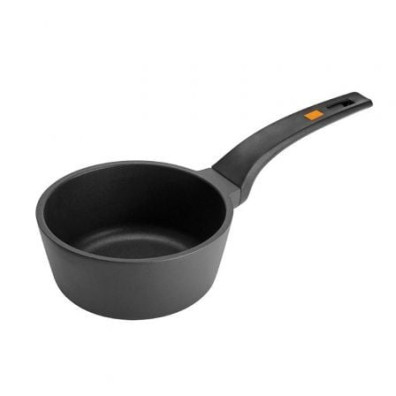 Cazo Bra Efficient de Aluminio Fundido Ø16cm