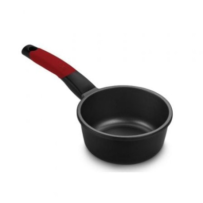 Cazo Bra Premiere Ø16cm de Aluminio Fundido