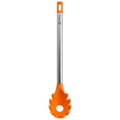 Cuchara Pasta Bra Efficient A195009