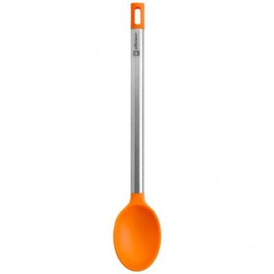 Cucharón Bra Efficient - Utensilio de Cocina