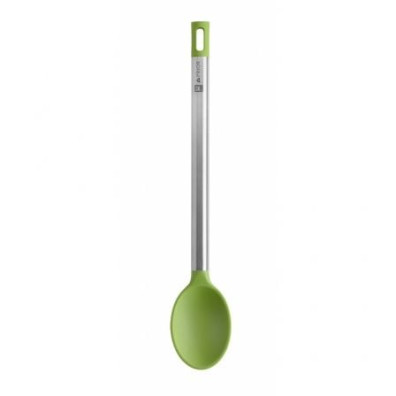 Cucharón BRA Prior - Utensilio de Cocina para Hogar