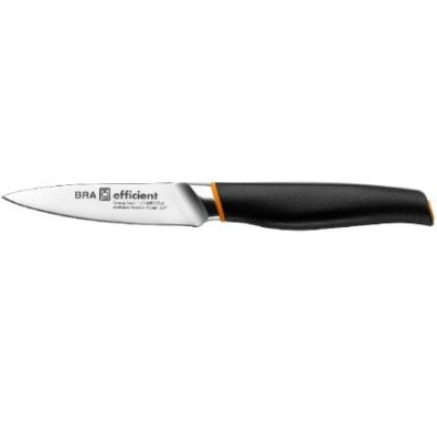 Cuchillo Mondador Bra Efficient - Hoja 90mm