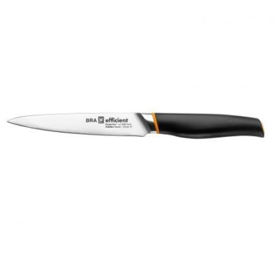 Cuchillo de Verdura Bra Efficient 130mm - A198002