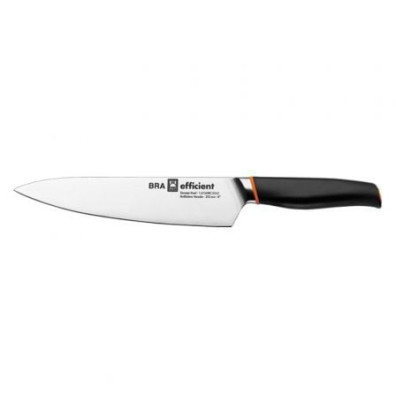 Cuchillo Cocinero Bra Efficient - Hoja 200mm
