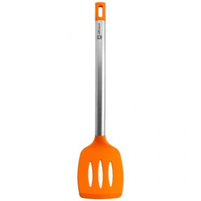 Espátula Bra Efficient A195002 - Utensilio de Cocina para Hogar