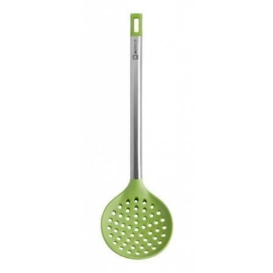 Espumadera Bra Prior - Accesorio de Cocina Casera