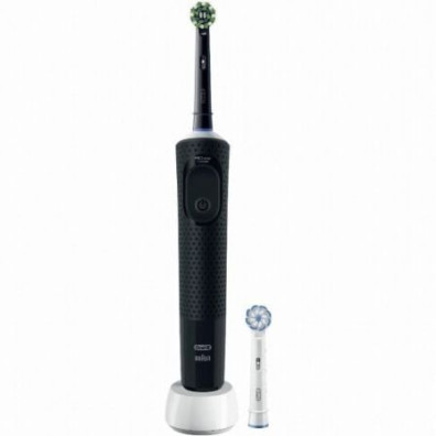 Cepillo Dental Oral-B Vitality Pro - ORAL-B, cuidado bucal eficaz y completo
