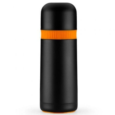 Termo para Alimentos Bra A198104 Enjoy Efficient - Capacidad 500ml