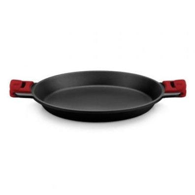 Paellera BRA Premiere Ø36cm - Modelo A411636