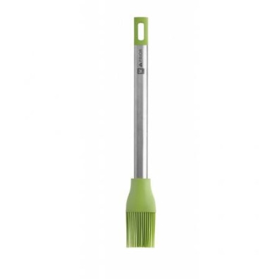 Pincel Bra Prior - Accesorio para Cocina
