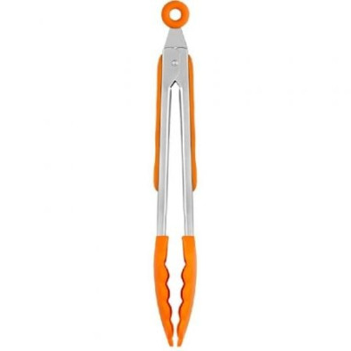 Pinza Bra Efficient para Hogar - Modelo A195004
