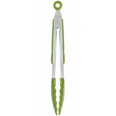Pinza Bra Prior - Accesorio de Cocina Elegante y Funcional