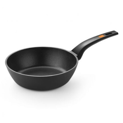 Sartén Bra Honda Efficient Aluminio Fundido Ø20cm A271120