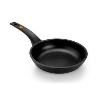 Sartén Bra Efficient de Aluminio Fundido Ø26cm - Modelo A271226