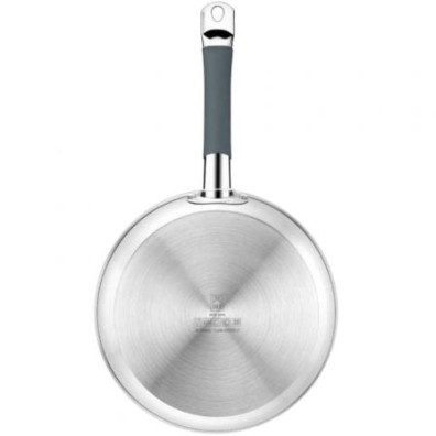 Sartén Bra Master 28cm Acero Inoxidable