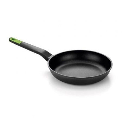 Sartén Bra Gastro Ø26cm A841226