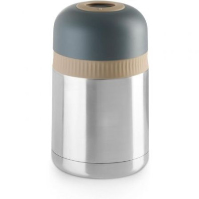 Termo Bra Enjoy Signature A196123 - Capacidad 1000ml