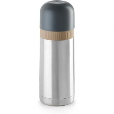 Termo Bra Enjoy Signature A196125 - Capacidad 800ml