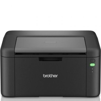 Impresora Brother HL-L1240W WiFi Láser Monocromo