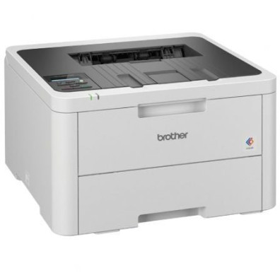 Impresora Brother HL-L3220CWE WiFi Láser LED Color