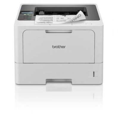 Impresora Brother HL-L5210DN Láser Monocromo Dúplex