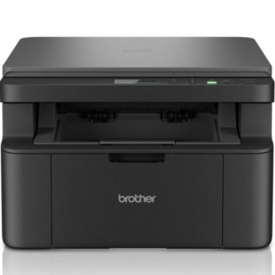 Impresora Brother DCP-L1640W WiFi Láser Monocromo Multifunción