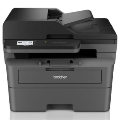 Brother MFC-L2860DWE Multifunción Láser Monocromo WiFi/Fax/Dúplex