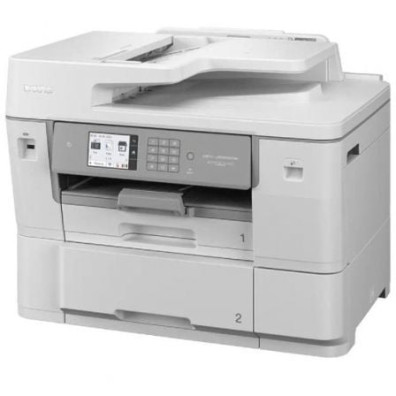 Impresora Multifunción Brother MFC-J6959DW A3 WiFi/Fax/Dúplex