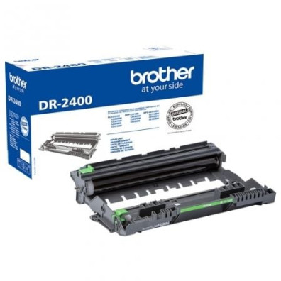 Tambor Original Brother DR-2400