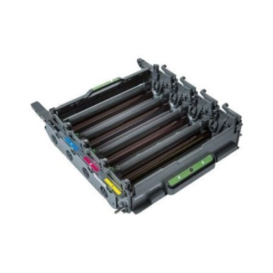 Tambor Brother DR421CL Original de Imagen