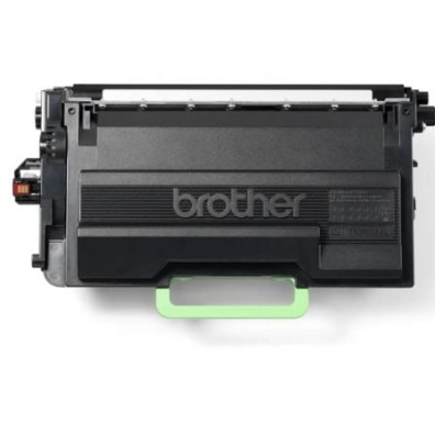 Tóner Brother TN3600XXL Original de Alta Capacidad